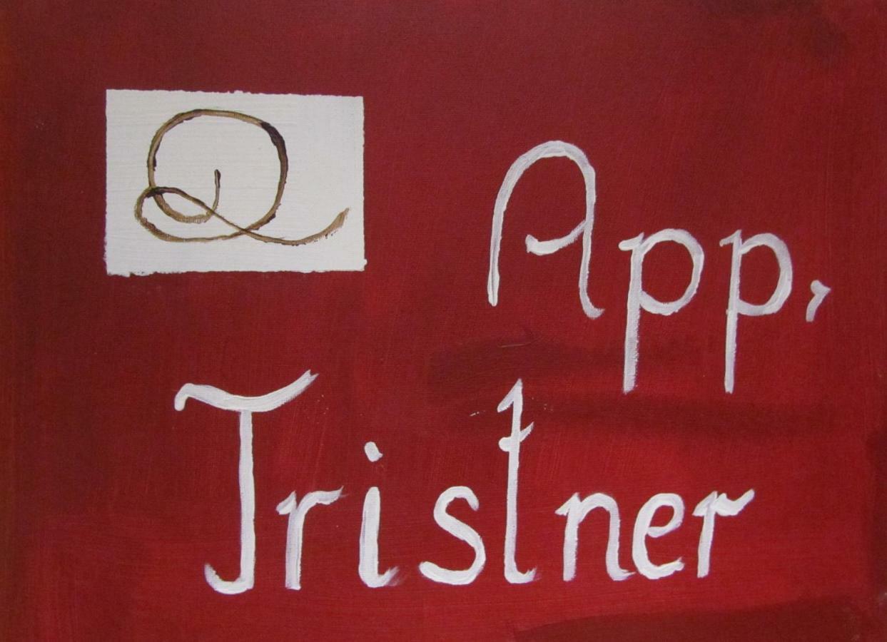 Appartementhaus Sennhuettn Finkenberg Luaran gambar